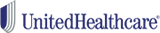 United Healthcare